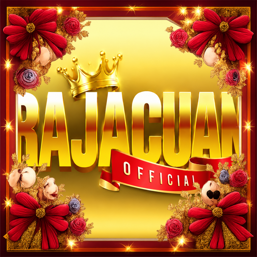 rajacuan — galeri pratinjau - APK Resmi