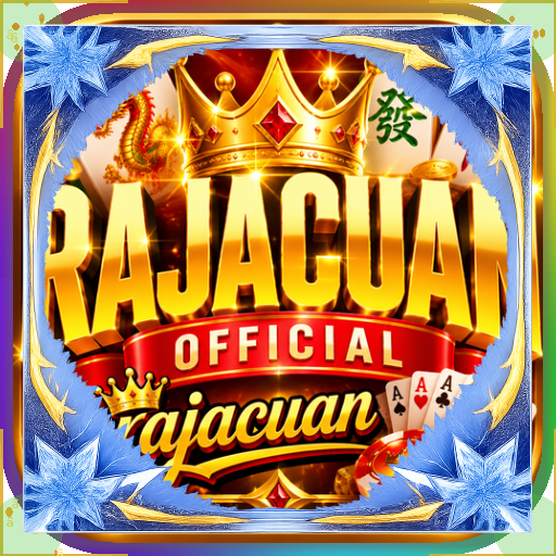 rajacuan — galeri pratinjau Resmi APK